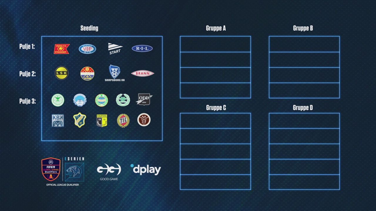 Eserien grupper promo Master H264.mov